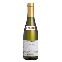 Pizzato - Chardonnay 2019 - 375 ml