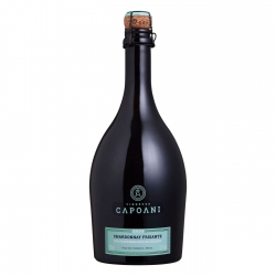 Capoani - Chardonnay...