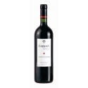 Fabian Intuição Cabernet Sauvignon
