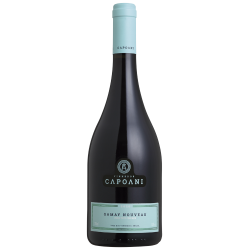 Capoani - Gamay Nouveau 2022