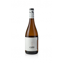 Cata - Chenin Blanc 2022