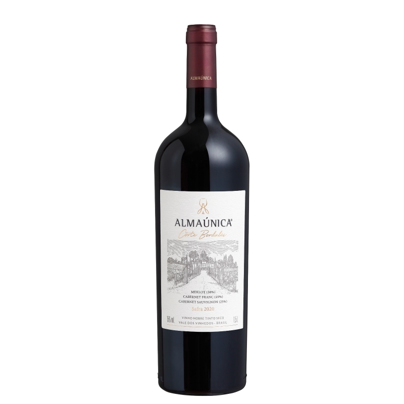 almaunica-super-premium-magnum