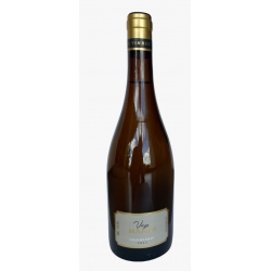 Manus - Virgo - Chardonnay  2022
