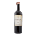Boschi Merlot Biografia