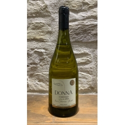 Gaudio Donna - Chardonnay