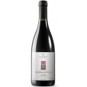 Dom de Minas - Syrah - 2016