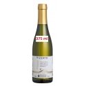Pizzato - Chardonnay 2019 - 375 ml