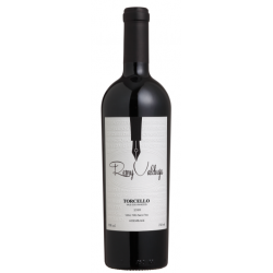 Torcello - Remy Valduga 2020