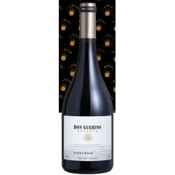 Don Guerino - Reserva Pinot...