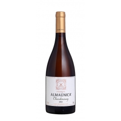 Almaúnica Reserva -...