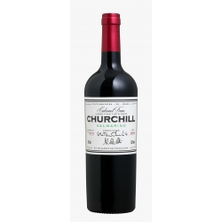 Valmarino & Churchill -...