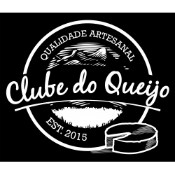 Degustação clube do queijo Thiago Dardeau