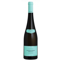 Capoani - Riesling Renano 2023