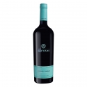 Capoani - Merlot/Tannat 2017