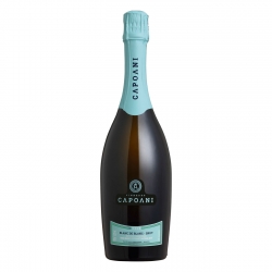 Capoani - Blanc de Blanc...