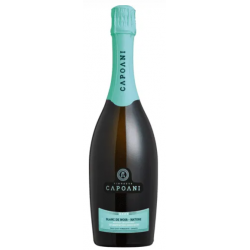 Capoani - Blanc de Blanc...