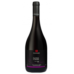 Guatambu - Pinot Noir 2023