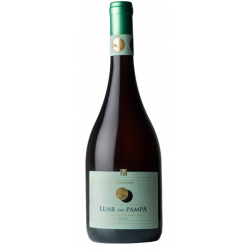 Guatambu - Gewurztraminer 2023