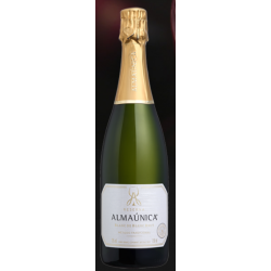 Almaúnica Reserva - Brut...