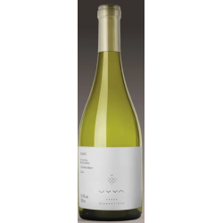 UVVA - Chardonnay 2022