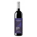 Pizzato REserva Alicante Bouschet 2018