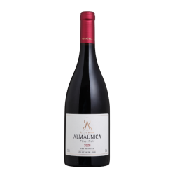 Almaúnica Reserva - Pinot...