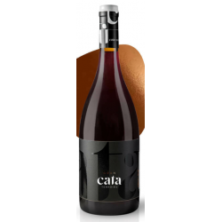 Cata - GRAN Cabernet /...