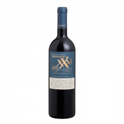 Valmarino - Cabernet Franc...