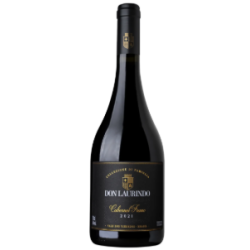 Don Laurindo - Collezione...