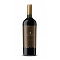 Luiz Porto Cabernet Sauvignon 2014