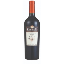 Fabian Reserva - Cabernet...