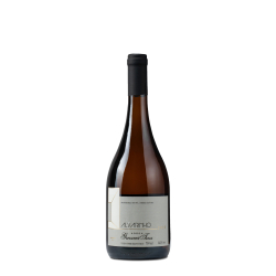 Giovanni Tasca - Alvarinho...