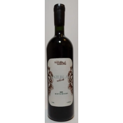 Tertúlia Ramella - Nebbiolo...