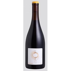 Seis Mãos - Pinot Noir 2024