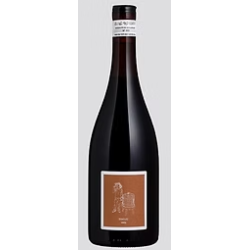 Seis Mãos - Tannat 2023