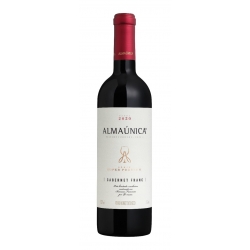 Almaúnica Super Premium -...