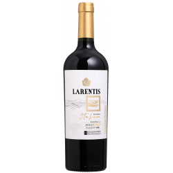 Larentis Gran Reserva -...