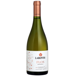 Larentis - Flos...