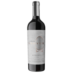 Vistamontes - Merlot Inovum...