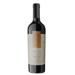Vistamontes - Merlot Gran...