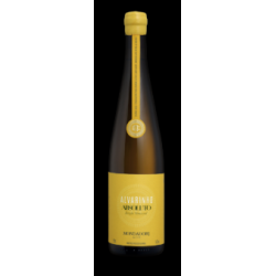 Mondadori - Alvarinho
