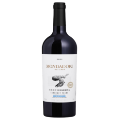 Mondadori - Gran Reserva...
