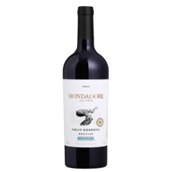 Mondadori - Gran Reserva...