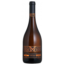 Torcello Chardonnay 2024