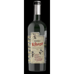 Garbo - RiPazzo