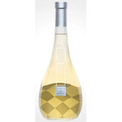 Luiz Argenta - Riesling 2024