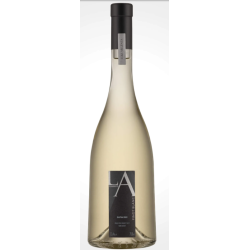 Luiz Argenta - Pinot Blanc...