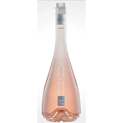 Luiz Argenta - Rosé Audrey...