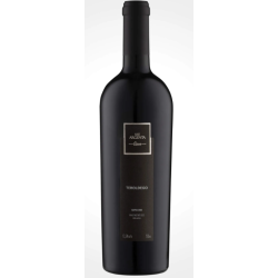 Luiz Argenta - Teroldego 2022