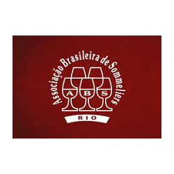 Descubra Vinhos com ABS Rio...